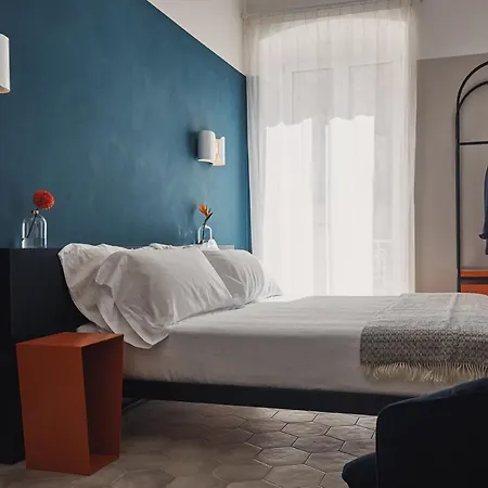 Volante Urban Design 3*