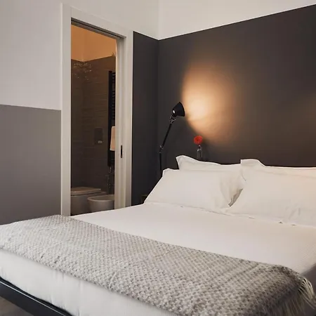 Volante Urban Design 3*